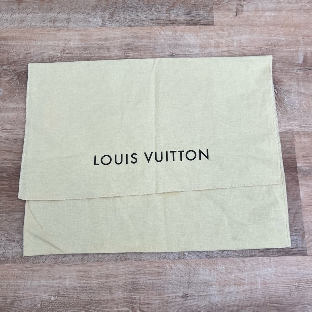 Louis Vuitton Dustbags Bag
